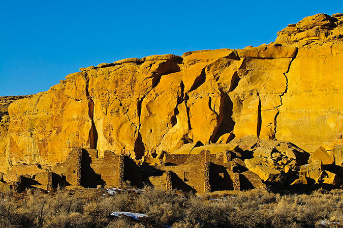 _D306768
