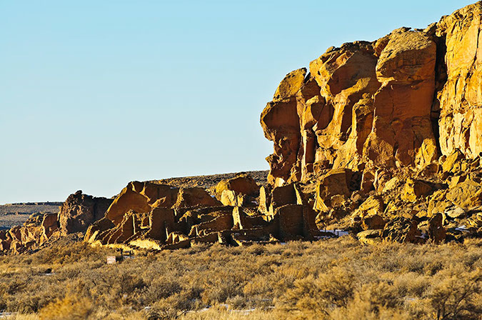 _D306777