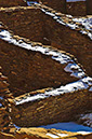 _D306720
