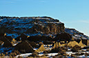 _D306781