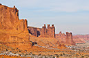 _D306866