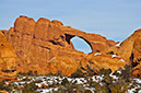 _D306900