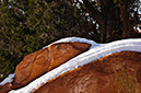 _D306909