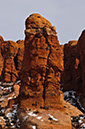 _D306951