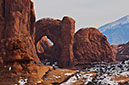 _D306978