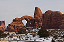 _D306985