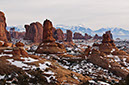 _D307027