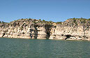 IMG00012