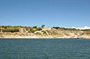 IMG00019