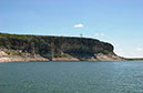 IMG00020