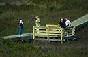 IMG00011