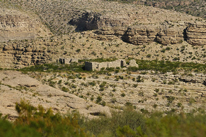 _D304562
