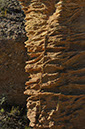 _D304461