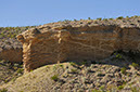 _D304466