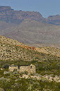 _D304511