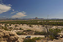 _D304958