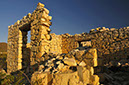 _D305055