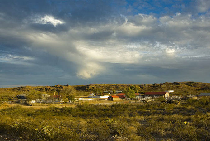 _DSC8598