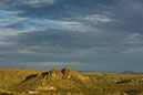 _DSC8592