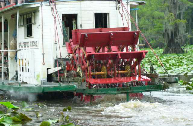 IMG00068