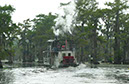 IMG00008