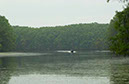 IMG00024