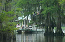 IMG00064