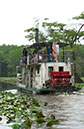 IMG00069