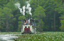 IMG00072