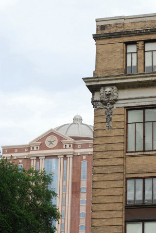DSC_1374