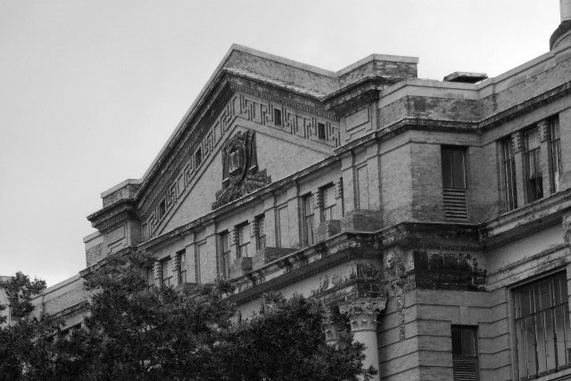DSC_1439