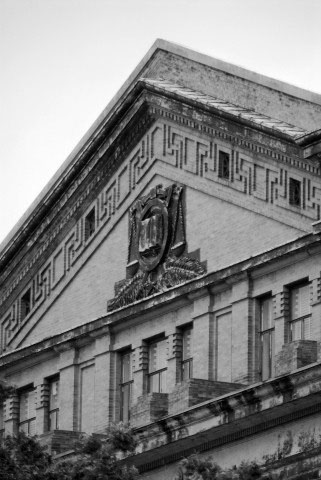 DSC_1441