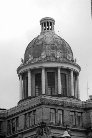 DSC_1449
