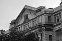 DSC_1439