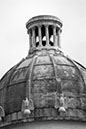 DSC_1471