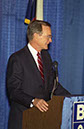 IMG00006