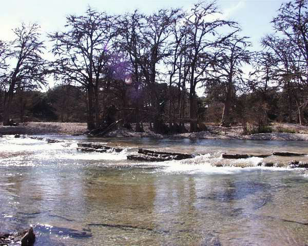 IMG00014