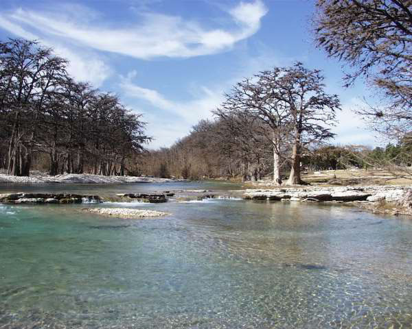 IMG00017