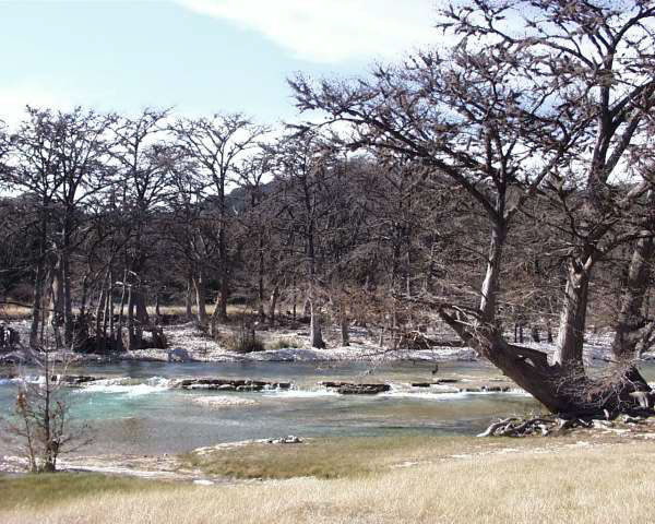 IMG00020