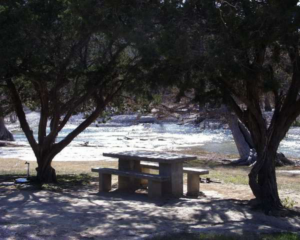 IMG00033
