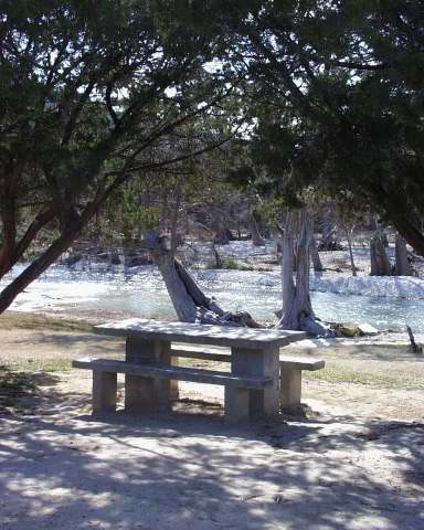 IMG00034