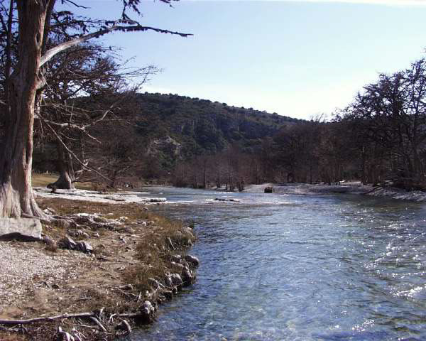 IMG00035