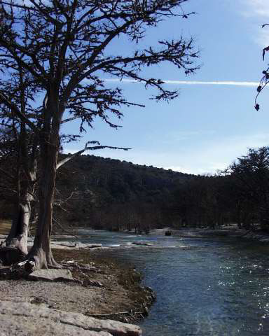 IMG00036