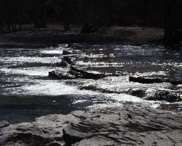 IMG00043