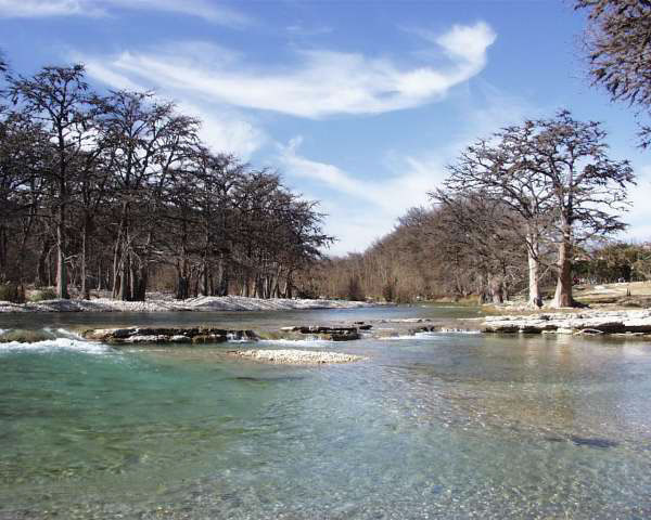 IMG00045
