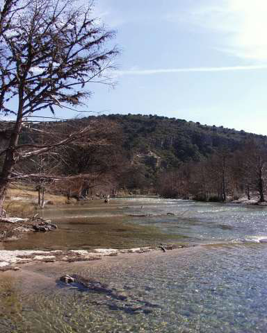 IMG00048