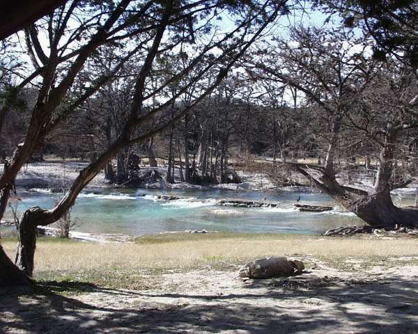 IMG00052