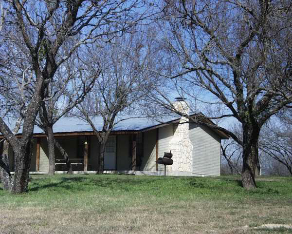 IMG00055