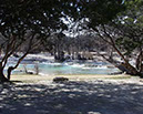 IMG00023