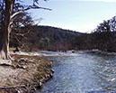 IMG00035